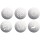 Gobo Set Godox SA-09-001